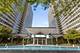3550 N Lake Shore Unit 311, Chicago, IL 60657
