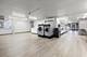 3550 N Lake Shore Unit 311, Chicago, IL 60657