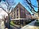 1040 W Hollywood Unit 102, Chicago, IL 60660