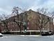 1040 W Hollywood Unit 102, Chicago, IL 60660
