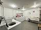 1040 W Hollywood Unit 102, Chicago, IL 60660