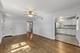 1335 College, Wheaton, IL 60187