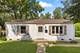 1335 College, Wheaton, IL 60187