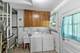 1335 College, Wheaton, IL 60187
