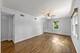1335 College, Wheaton, IL 60187