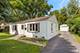 1335 College, Wheaton, IL 60187