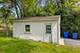 1335 College, Wheaton, IL 60187