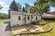 1335 College, Wheaton, IL 60187
