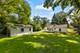 1335 College, Wheaton, IL 60187