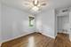 1335 College, Wheaton, IL 60187
