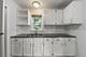 1335 College, Wheaton, IL 60187