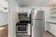 1335 College, Wheaton, IL 60187