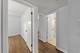 1335 College, Wheaton, IL 60187