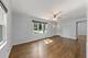1335 College, Wheaton, IL 60187