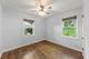 1335 College, Wheaton, IL 60187