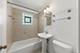 1335 College, Wheaton, IL 60187