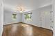 1335 College, Wheaton, IL 60187