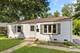 1335 College, Wheaton, IL 60187