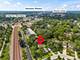 1335 College, Wheaton, IL 60187