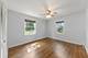 1335 College, Wheaton, IL 60187