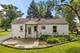 1335 College, Wheaton, IL 60187