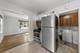 1335 College, Wheaton, IL 60187