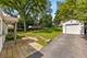 1335 College, Wheaton, IL 60187