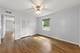 1335 College, Wheaton, IL 60187