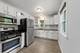 1335 College, Wheaton, IL 60187