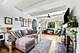 5529 S University Unit 4W, Chicago, IL 60637