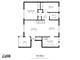 5529 S University Unit 4W, Chicago, IL 60637