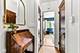 5529 S University Unit 4W, Chicago, IL 60637