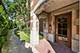 5529 S University Unit 4W, Chicago, IL 60637