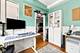 5529 S University Unit 4W, Chicago, IL 60637