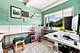 5529 S University Unit 4W, Chicago, IL 60637