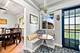 5529 S University Unit 4W, Chicago, IL 60637