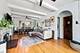 5529 S University Unit 4W, Chicago, IL 60637