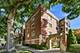 5529 S University Unit 4W, Chicago, IL 60637