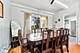 5529 S University Unit 4W, Chicago, IL 60637