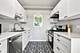 5529 S University Unit 4W, Chicago, IL 60637