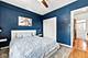 5529 S University Unit 4W, Chicago, IL 60637