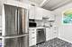 5529 S University Unit 4W, Chicago, IL 60637