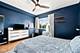 5529 S University Unit 4W, Chicago, IL 60637