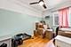 5529 S University Unit 4W, Chicago, IL 60637