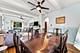 5529 S University Unit 4W, Chicago, IL 60637