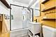 5529 S University Unit 4W, Chicago, IL 60637