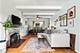 5529 S University Unit 4W, Chicago, IL 60637