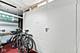 5529 S University Unit 4W, Chicago, IL 60637
