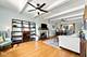 5529 S University Unit 4W, Chicago, IL 60637