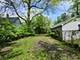 18 W 114th, Chicago, IL 60628